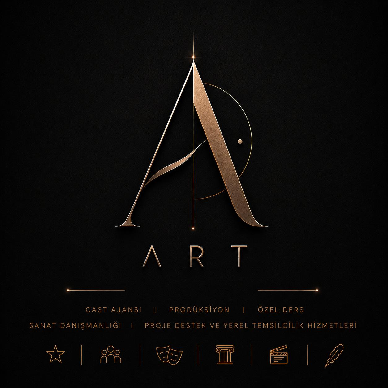 Ariste Art